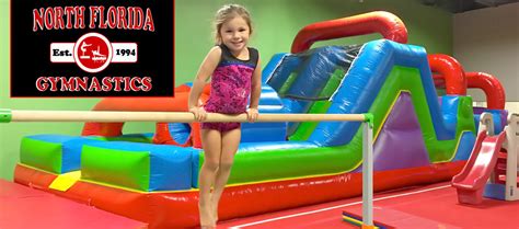 North florida gymnastics - Classes & Pricing | North Florida Gymnastics. northfloridagym@hotmail.com. Classes & Pricing. Call today at (904) 278-8587 to book your free trial! Class Days & Times- Monday: 10am - 8pm. Tuesday: 10am - 11am & 3pm - 8pm. Wednesday: 10am - 12pm & 2pm - 8pm. Thursday: 9am - 8pm. Friday: 3pm - 7:30pm. Saturday: 9am - 1:30pm. $70 Monthly. 
